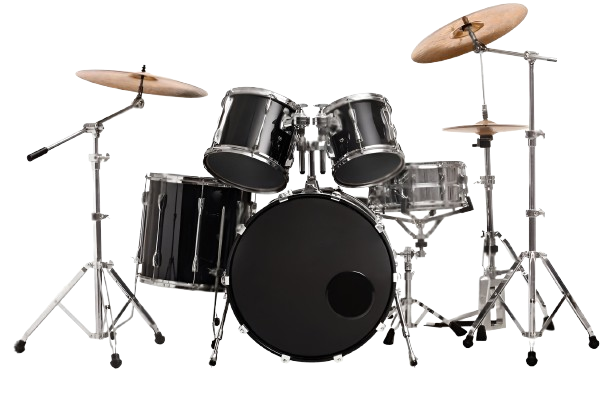 Drum Kit